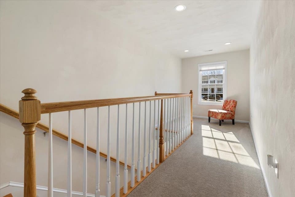 1140 Crosscreek Drive, photo 24 of 40