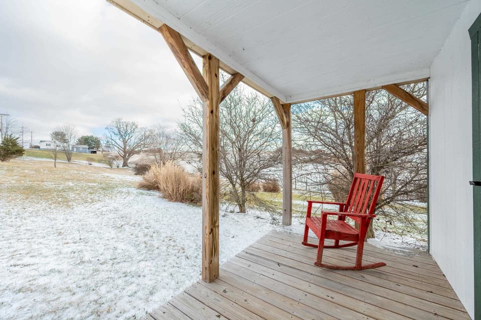 2715 Childress Road, photo 32 of 37