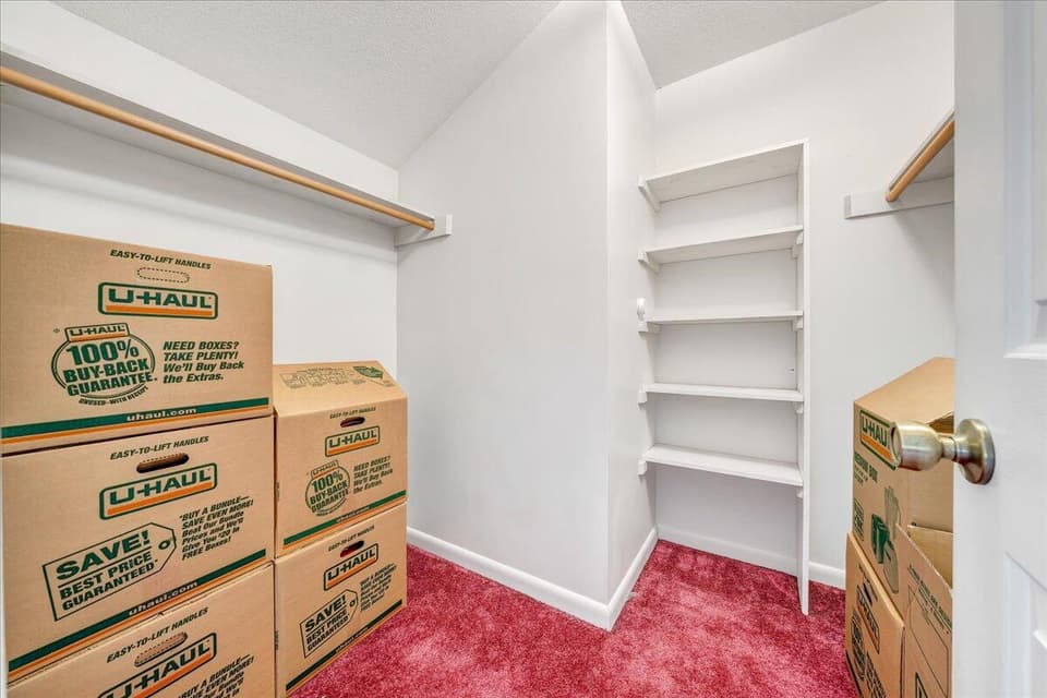 90 Patricia Lane NE, photo 26 of 38