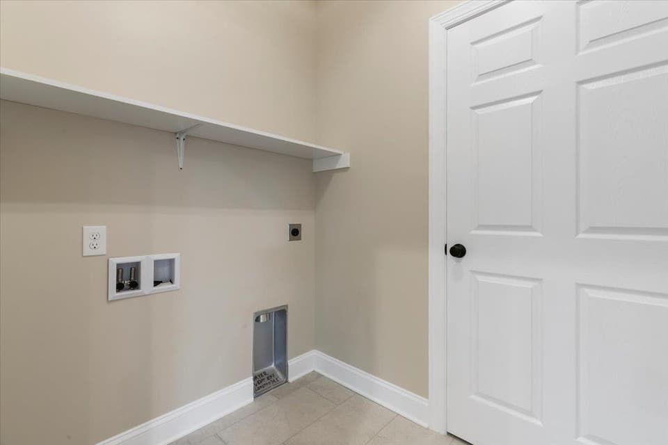 105 Vinnie Avenue NW, photo 30 of 40