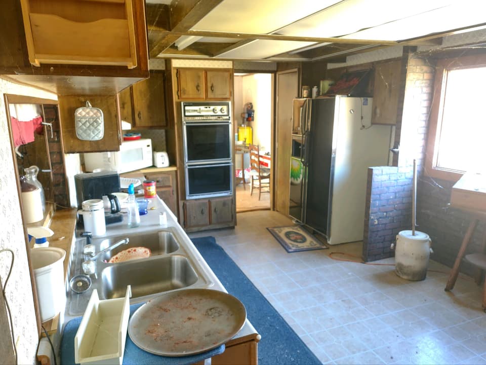 3520 Fairview Church Rd, photo 10 of 16
