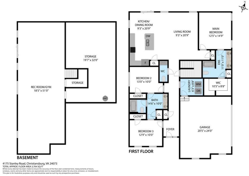 4175 Stanley Road, photo 3 of 29