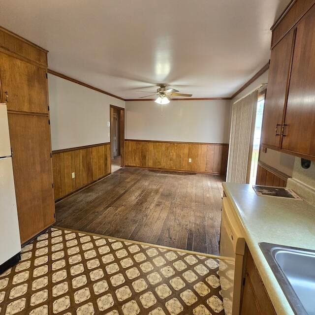 290 Briarwood Drive, photo 15 of 32