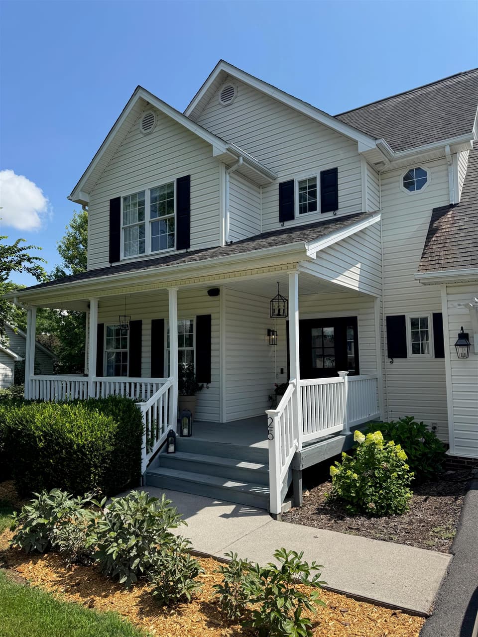 25 Alexander Court, photo 4 of 40