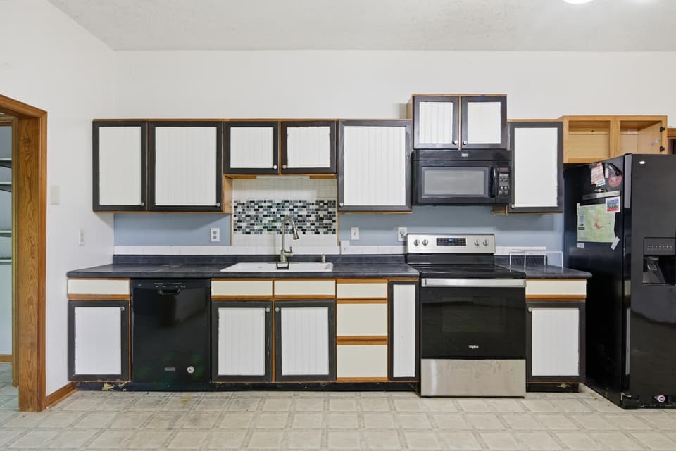 800 S Grant Street, photo 16 of 40