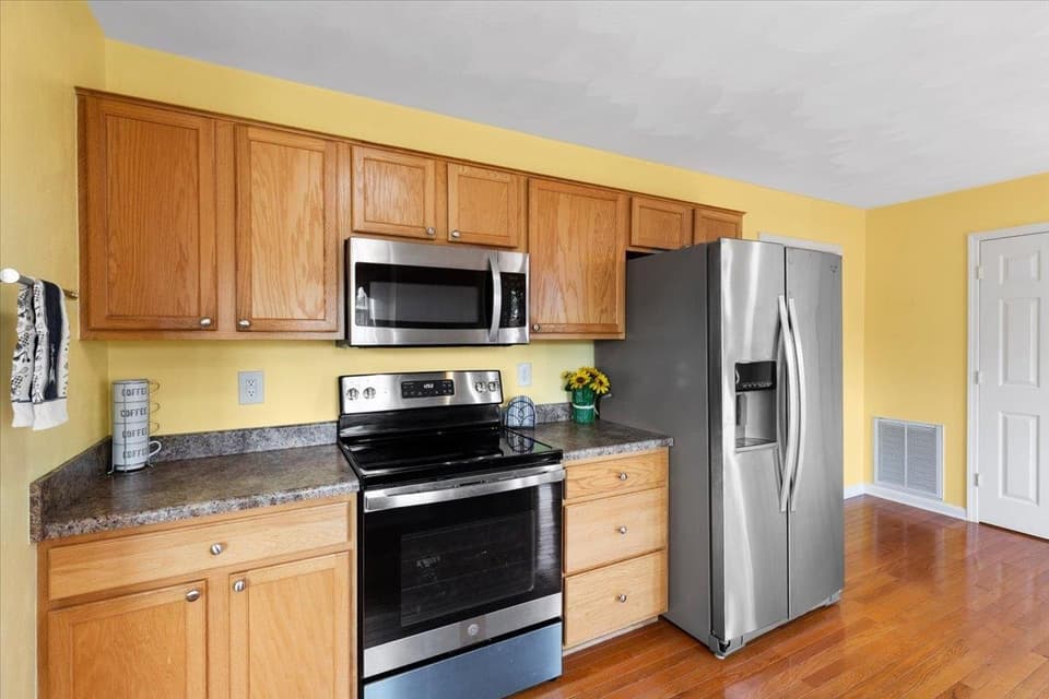 20 Camellia Lane, photo 20 of 40