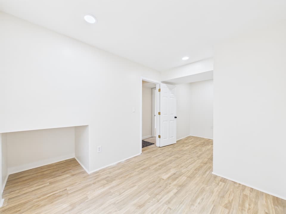 110 Aster Lane, photo 34 of 40