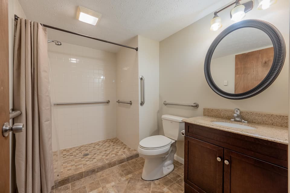 1245 Chestnut Drive, photo 30 of 40