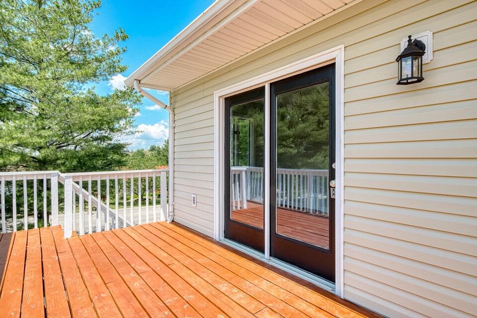15 Kays Dr NW, photo 10 of 32