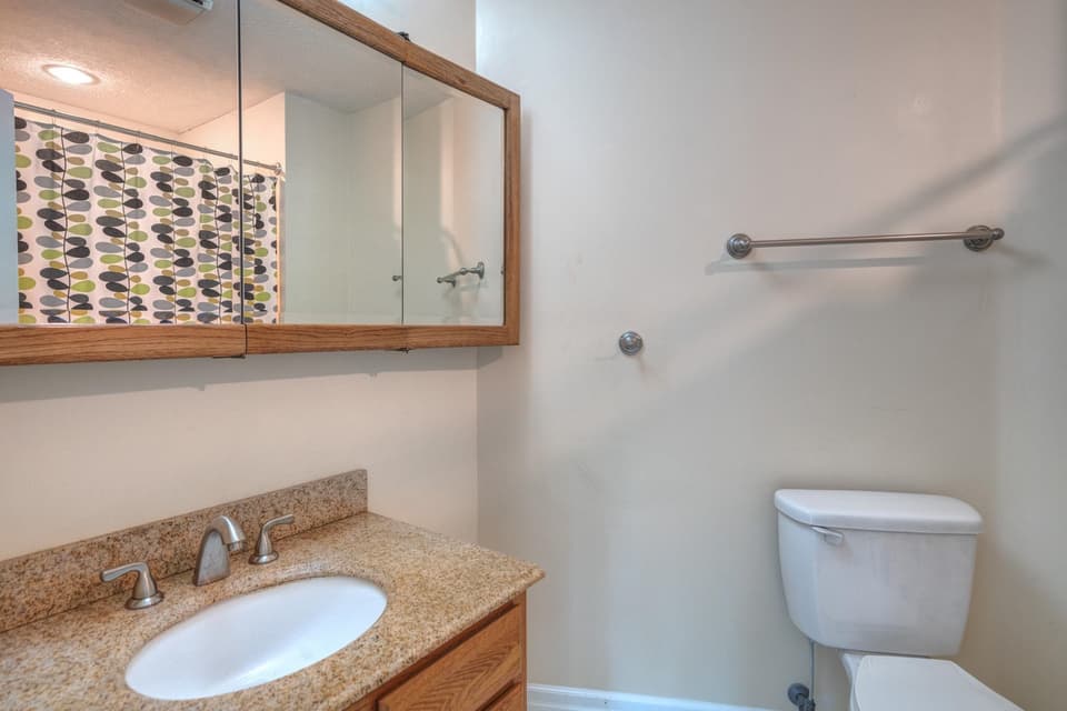560 Independence Boulevard, photo 33 of 40