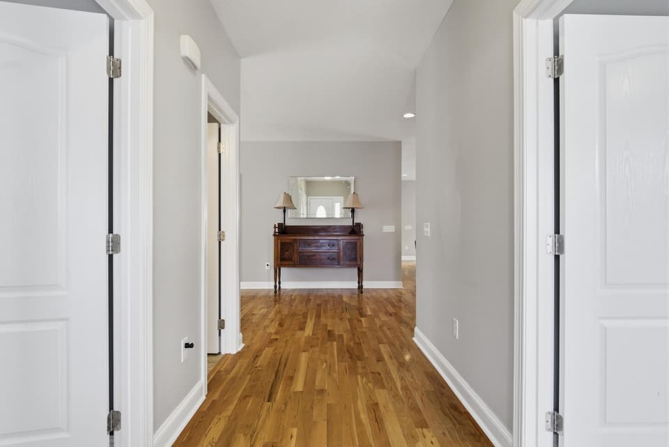 1842 Cub Circle NW, photo 7 of 40