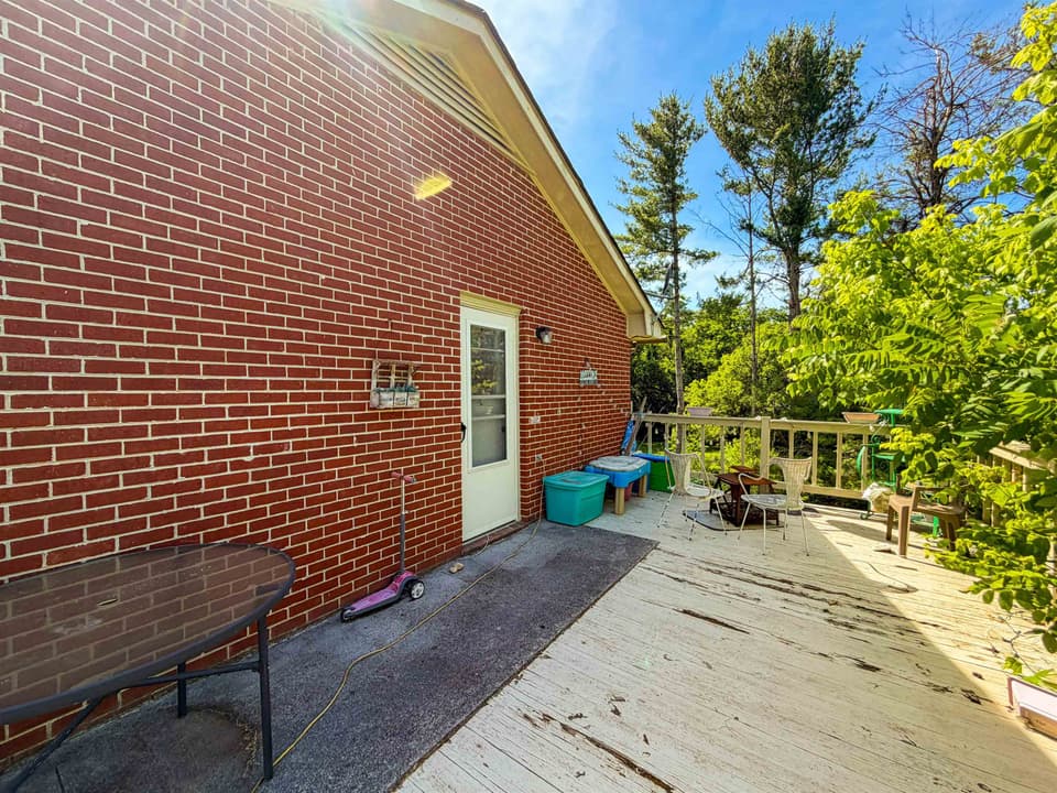 1365 Mahone Street, photo 21 of 27