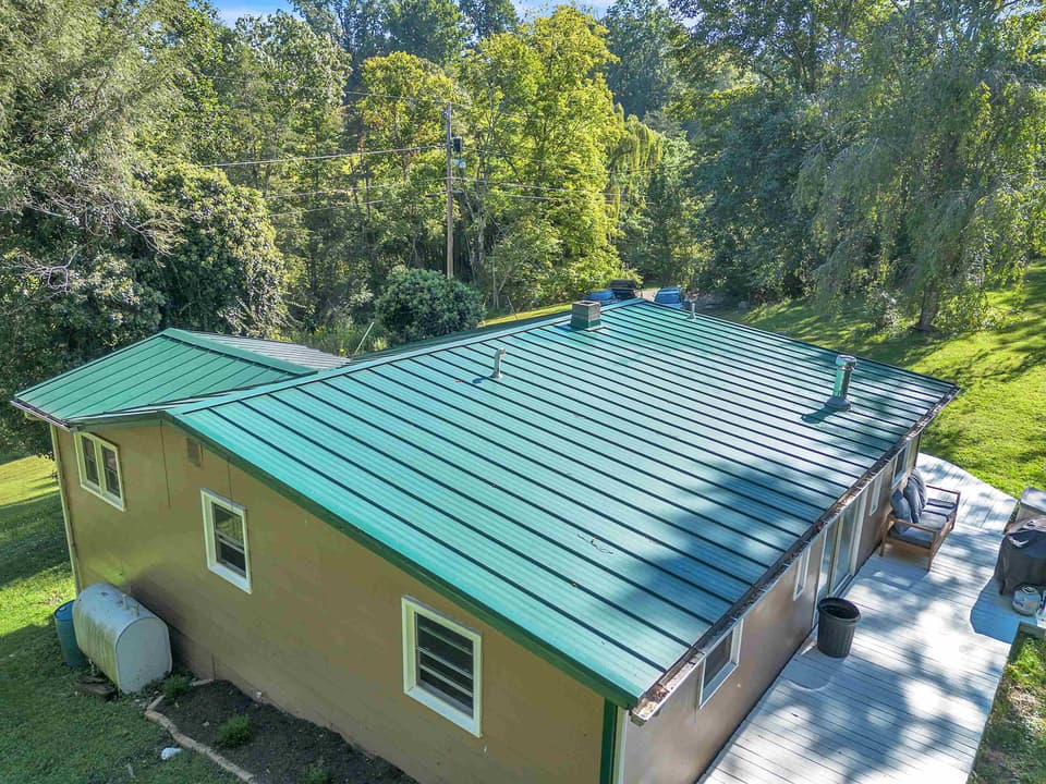 2617 Beech Spring Lane, photo 9 of 40