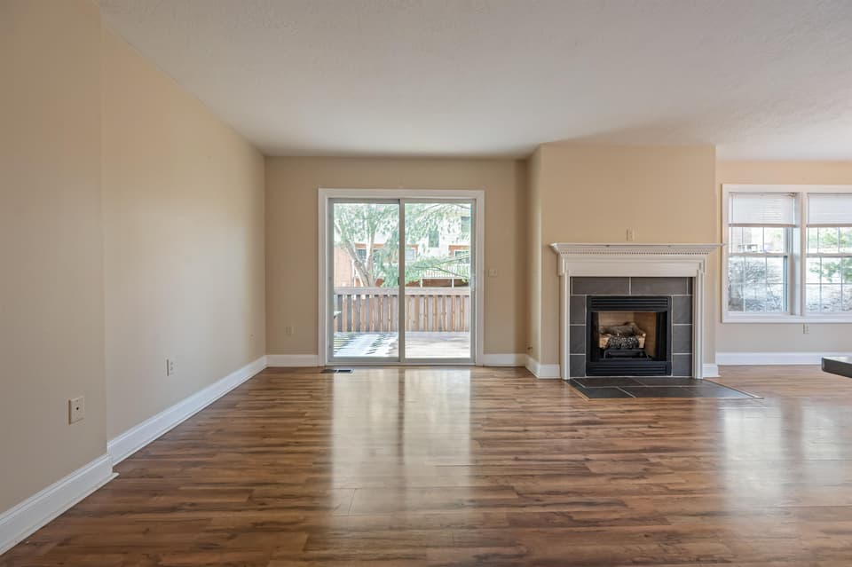 320 Bronze Leaf Drive, photo 10 of 40