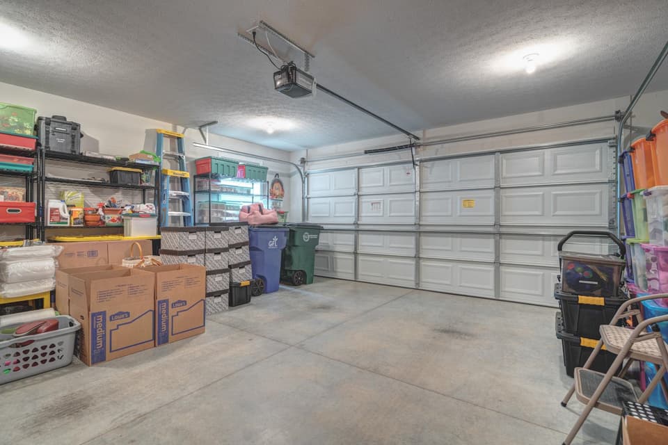 2160 Glade Drive SE, photo 34 of 40