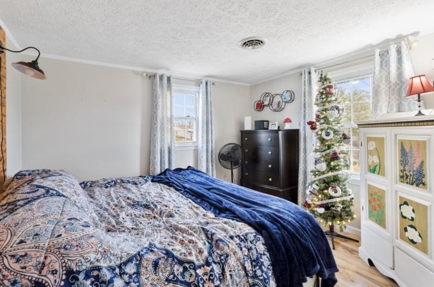 60 Betty Drive, photo 19 of 40