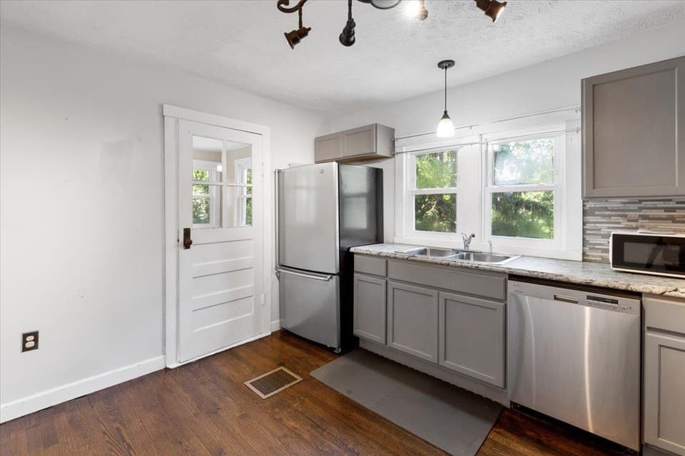 2309 Peppers Ferry Road NW, photo 11 of 39