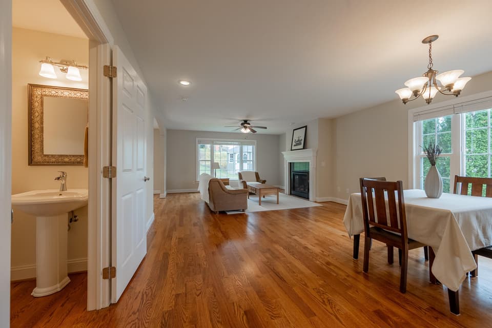 35 Meadow Drive, photo 17 of 40