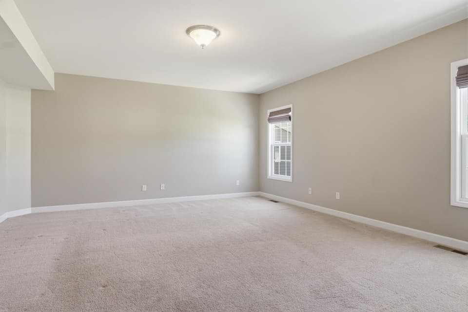 625 Dewdrop Lane, photo 23 of 40