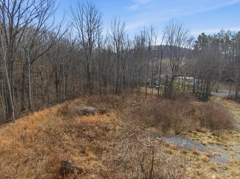 2697 W Indigo Road, photo 21 of 22