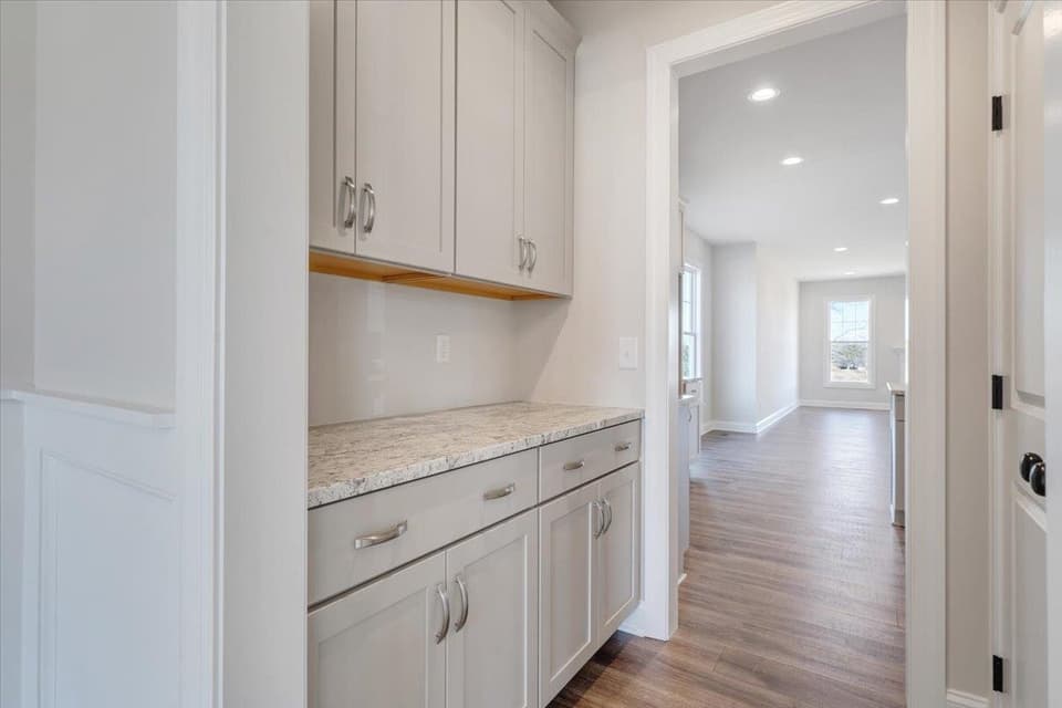1078 Round Meadow Drive, photo 12 of 40