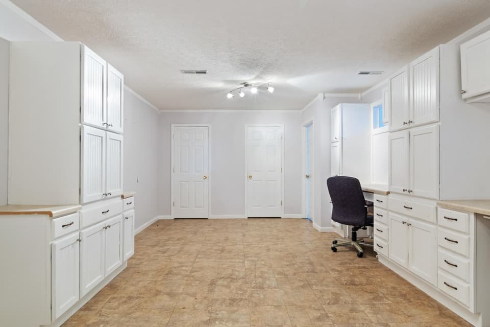 135 Justin Lane, photo 31 of 38