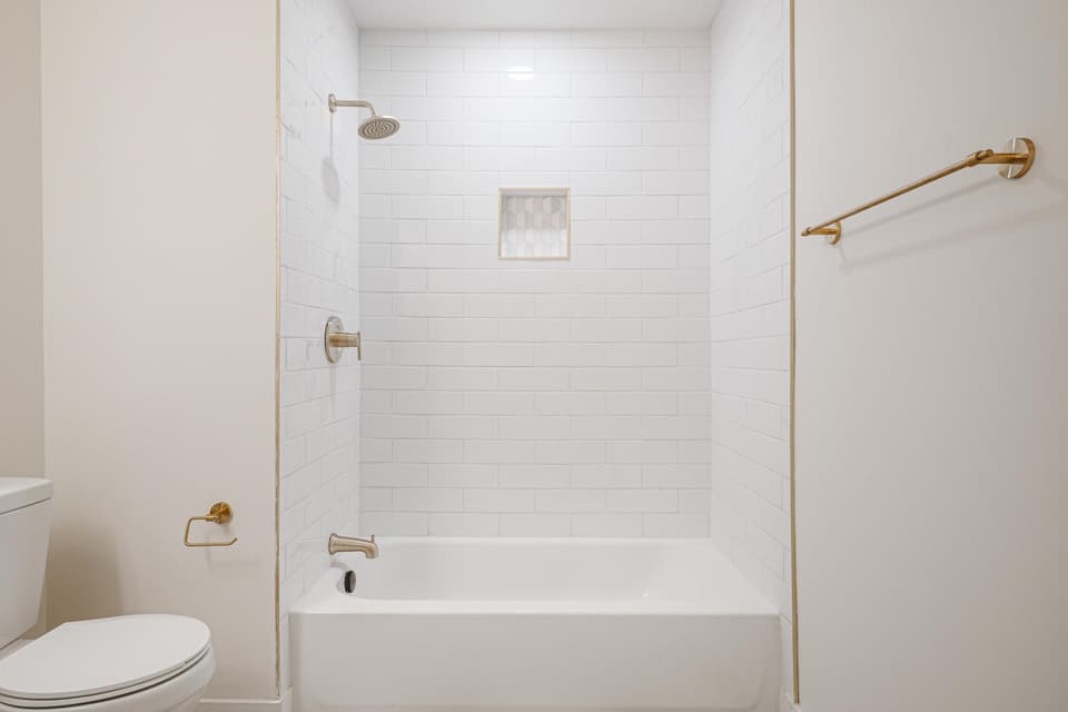 303 Park Street, photo 21 of 30