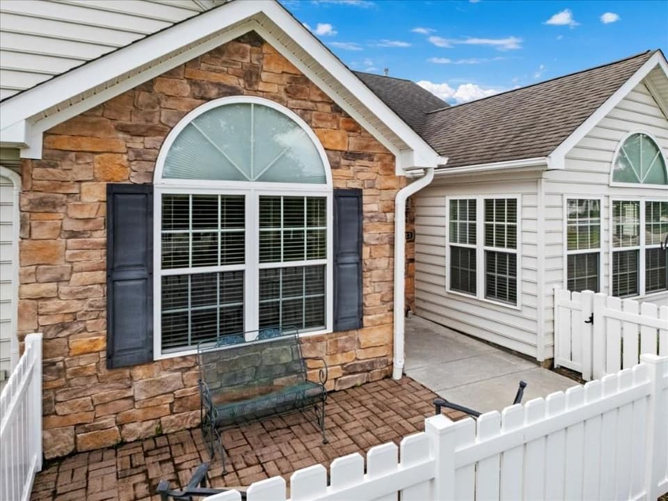 113 E Patriot Way Unit 192, photo 7 of 40