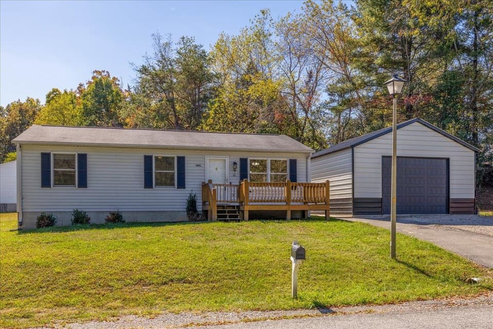 3401 Brookside Drive, photo 23 of 29