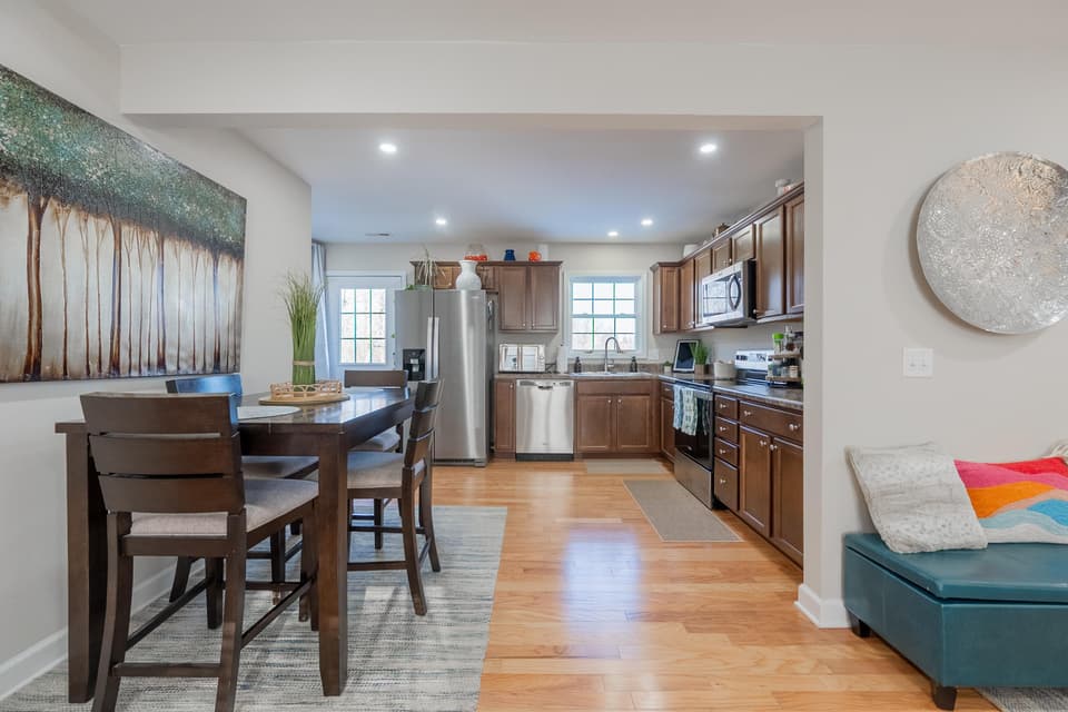 470 Depot Street NE, photo 17 of 40