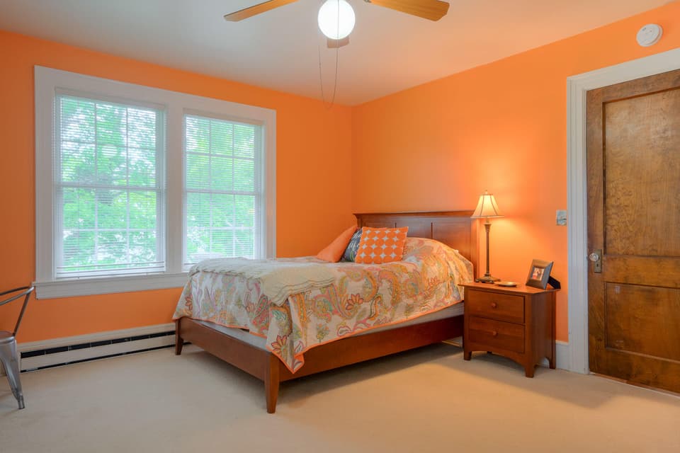 110 E Main Street, photo 37 of 37