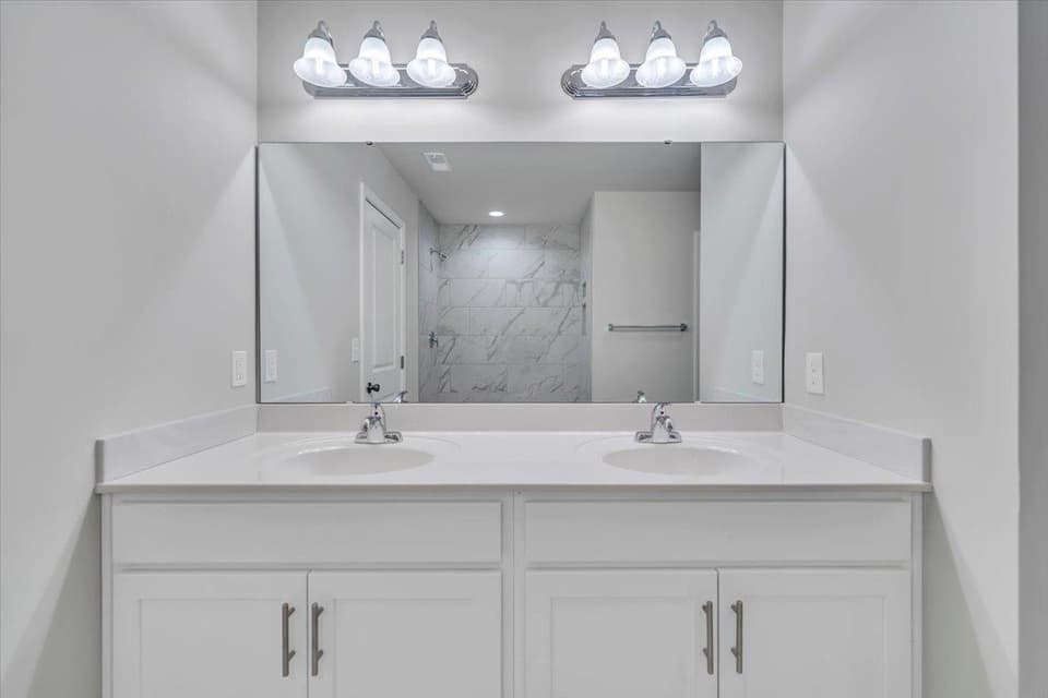 1545 Kensington Way, photo 26 of 38