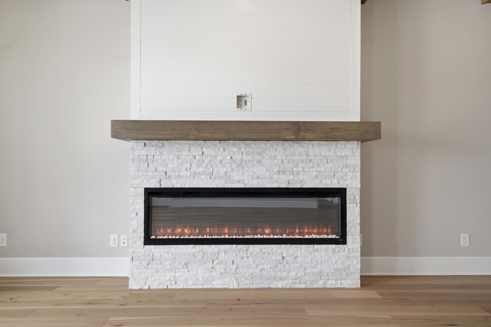2130 Peakland Way, photo 20 of 40