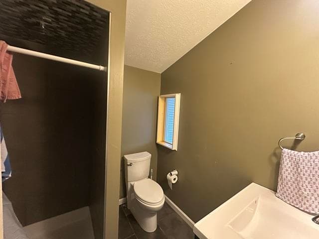 440 Aurora Lane, photo 17 of 37