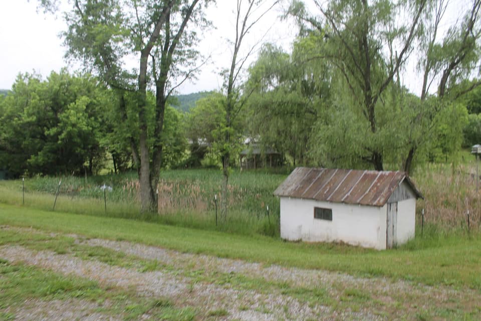 2768 Ellett Rd, photo 34 of 40