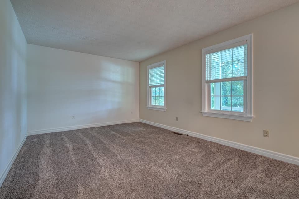 560 Independence Boulevard, photo 14 of 40