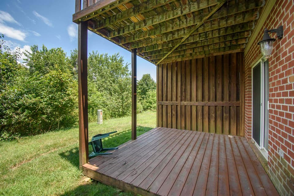 855 Oak Tree Boulevard, photo 29 of 31
