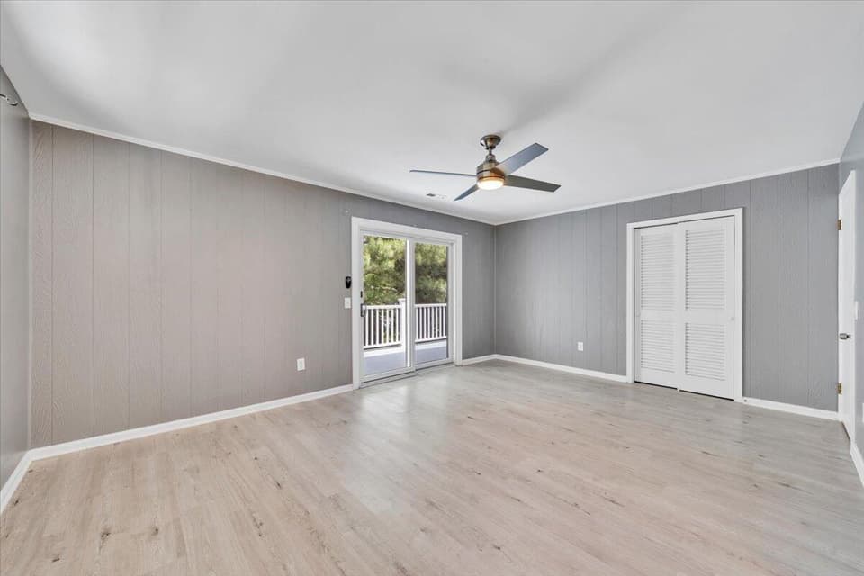 345 Turpin Walk SE, photo 33 of 37