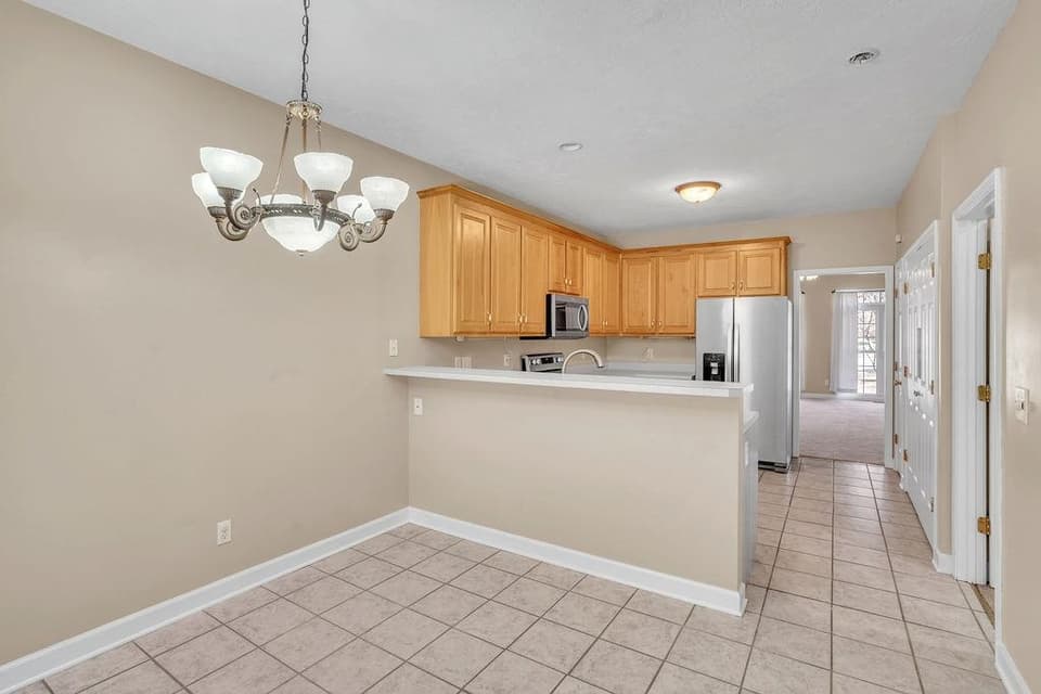 730 Republic Road, photo 14 of 40