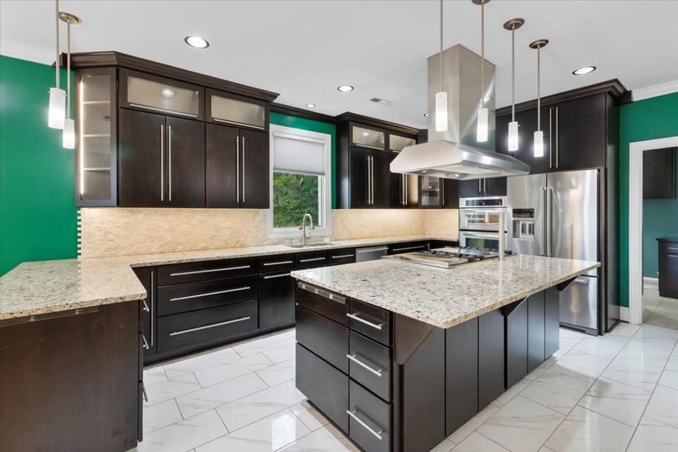 1311 Walnut Ridge Road, photo 19 of 40