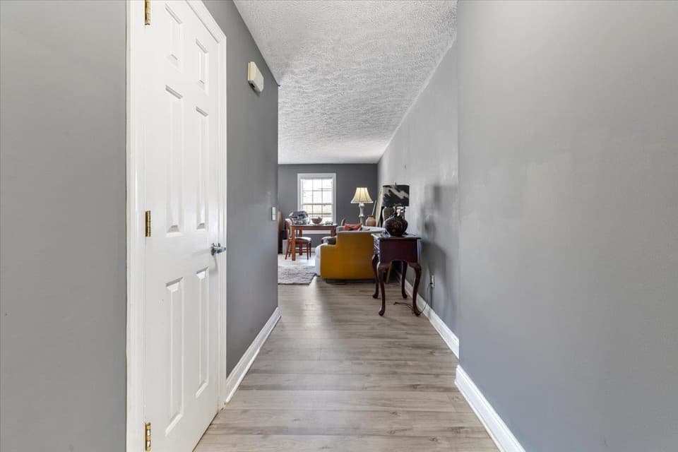 205 Tall Oak Boulevard, photo 12 of 40