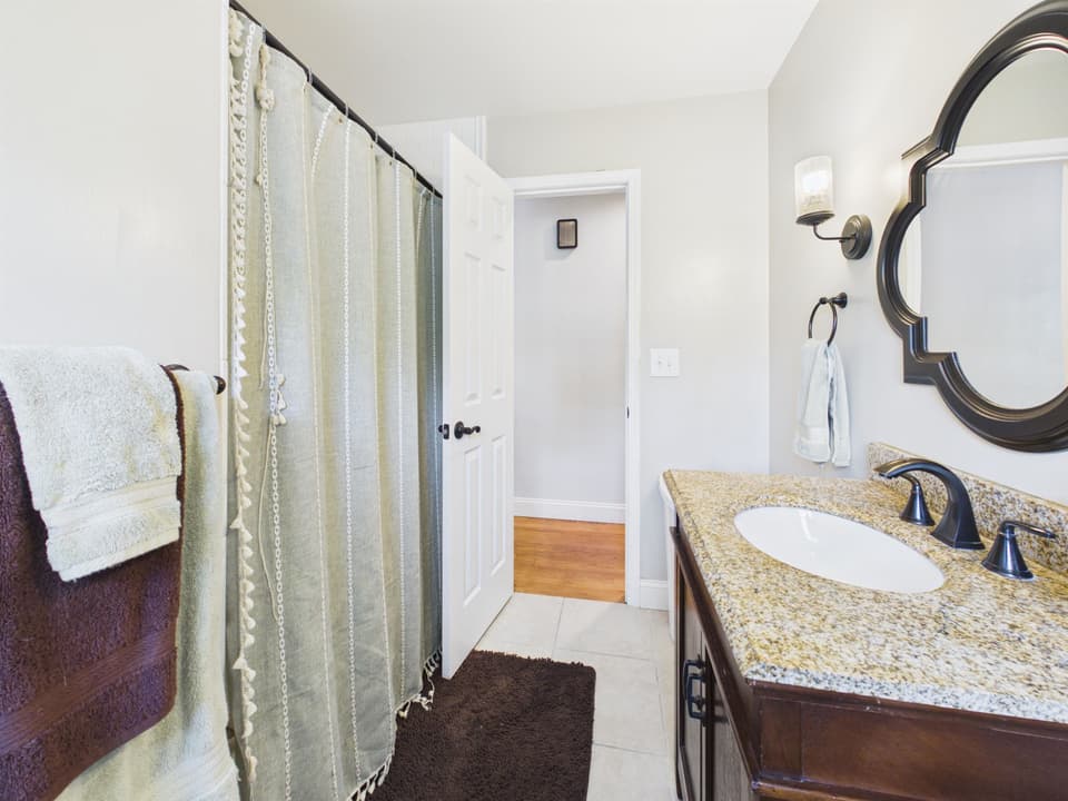 85 Wades Lane, photo 33 of 40