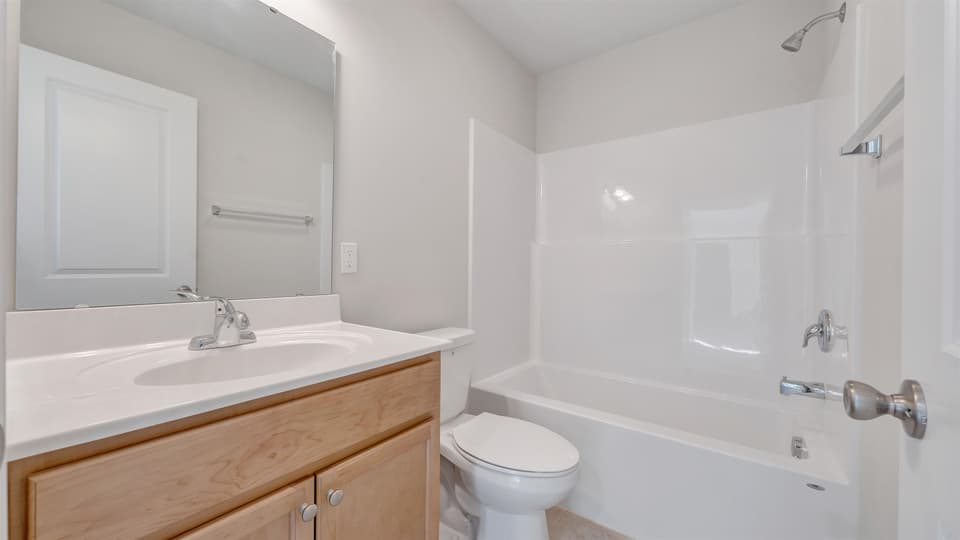 1535 Kensington Way, photo 14 of 14
