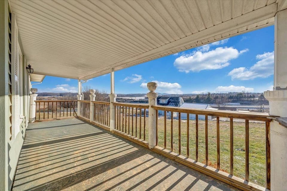 2672 Violet Lane, photo 27 of 34