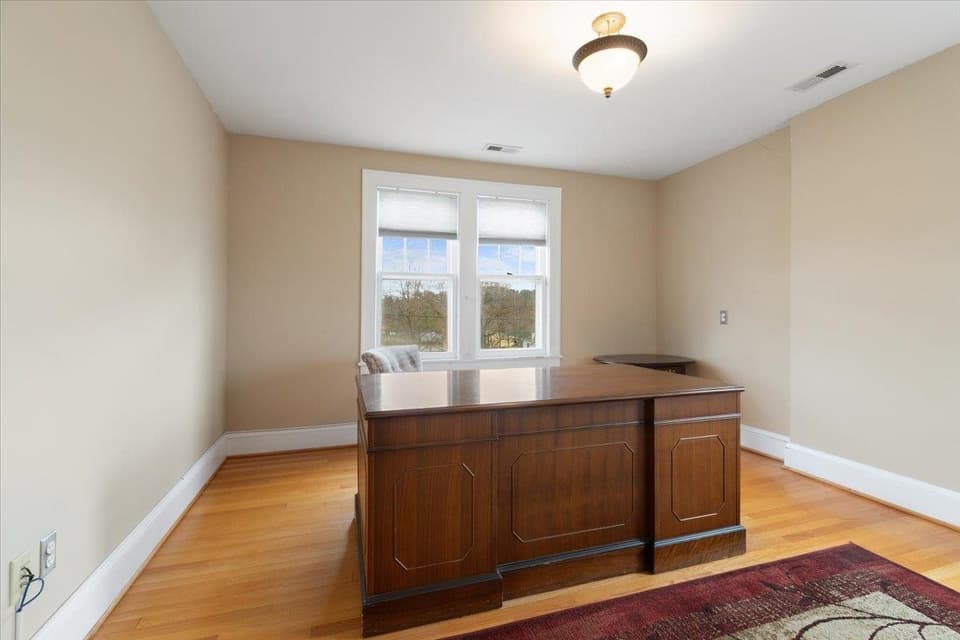 27 Scattergood Drive NW, photo 34 of 40