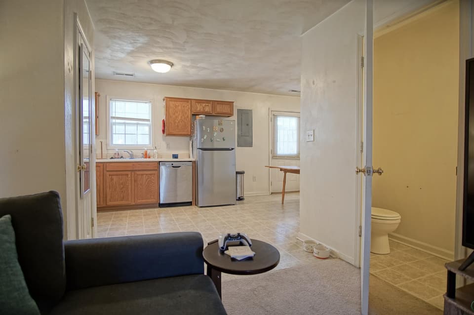 80 Salem Lane, photo 9 of 32