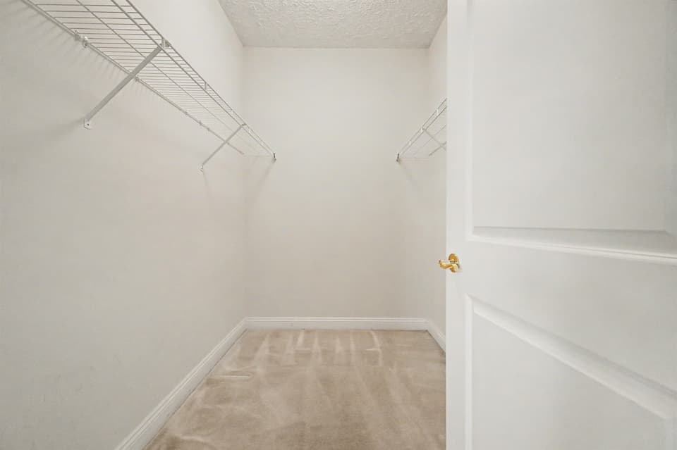 24 Patriot Way Unit 23, photo 36 of 40