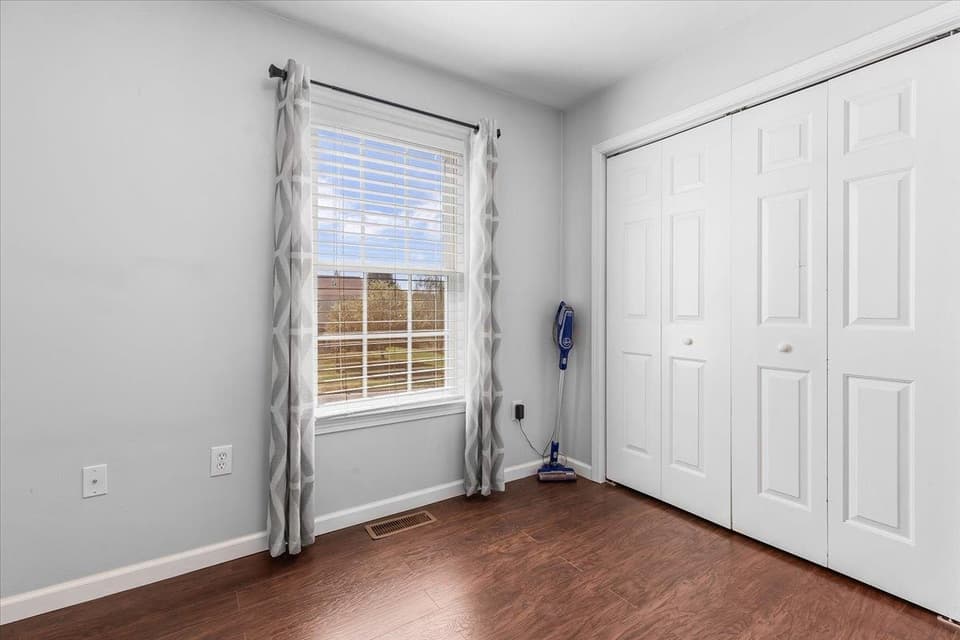 740 Independence Boulevard, photo 25 of 40