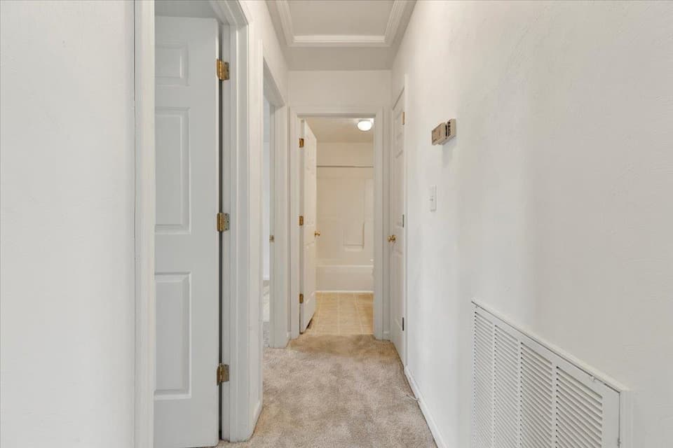 235 Sequoia Circle NW, photo 21 of 40
