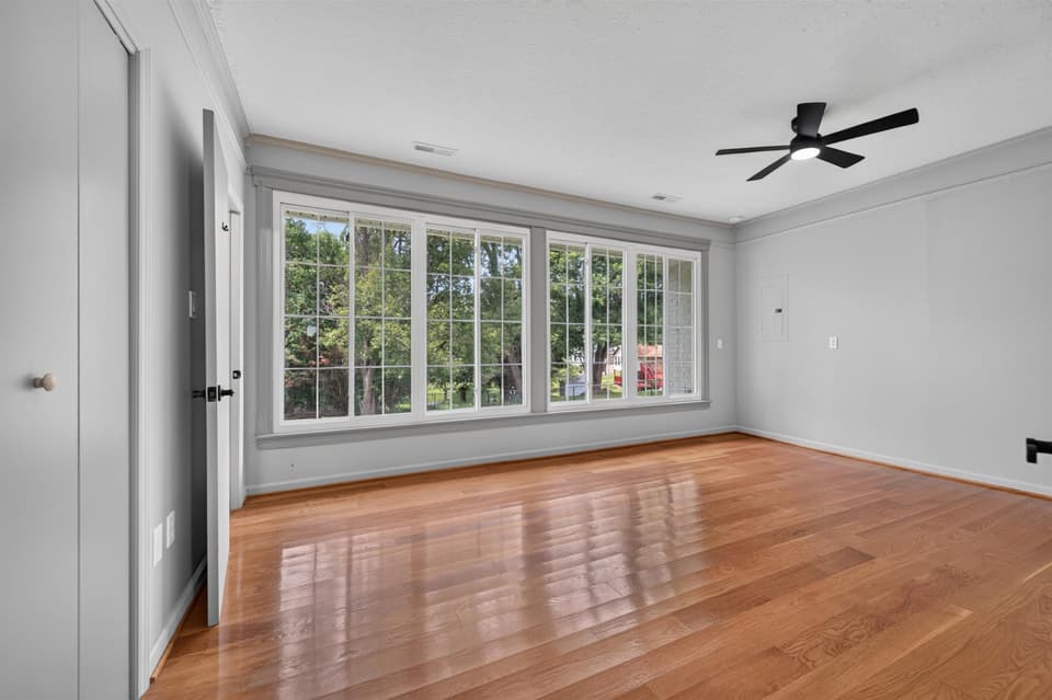 40 S Central Drive, photo 33 of 40